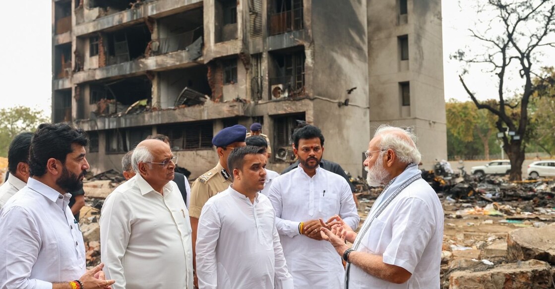 pm-modi-ahmedabad pm-modi-ahmedabad