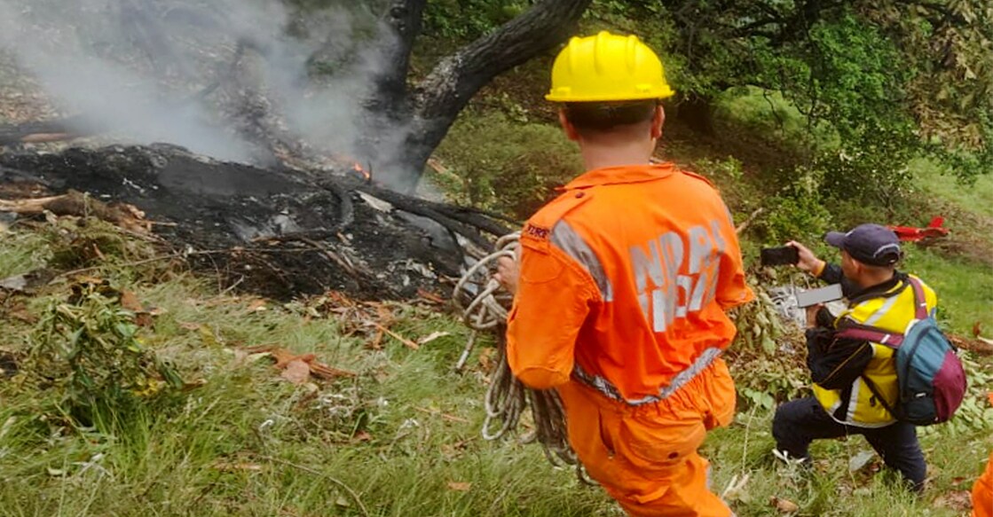 kedarnath-helicopter-crash