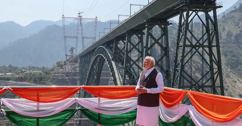pm-modi-highest-rail-bridge-jpeg pm-modi-highest-rail-bridge-jpeg