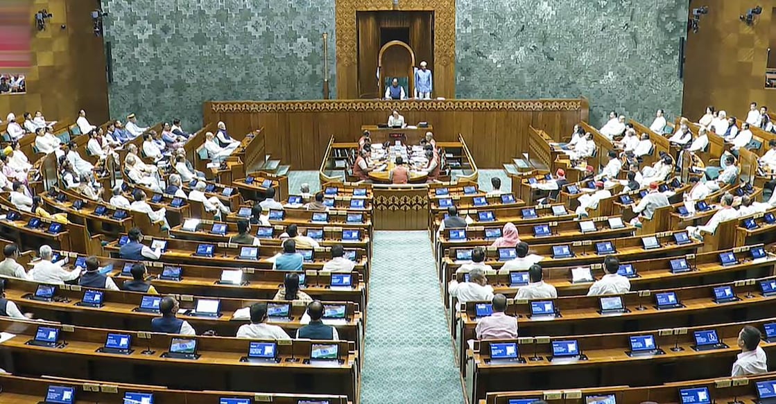 lok-sabha-july21
