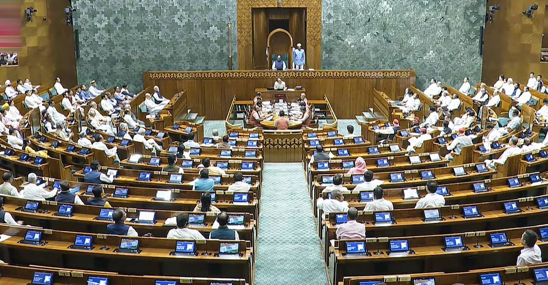 lok-sabha-july21 lok-sabha-july21