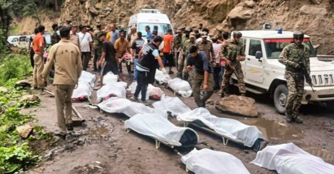 cloudburst-deaths-jk