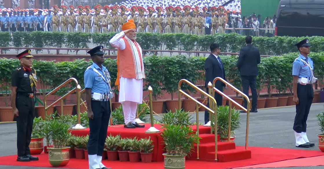 Vaishnavi article image  - 5