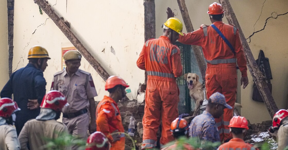 umayun-tomb-wall-collapse