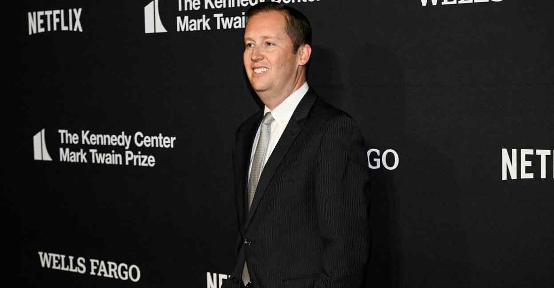 Director of White House Office of Presidential Personnel Sergio Gor in Washington, D.C., U.S., March 23, 2025. File Photo: REUTERS/Craig Hudson