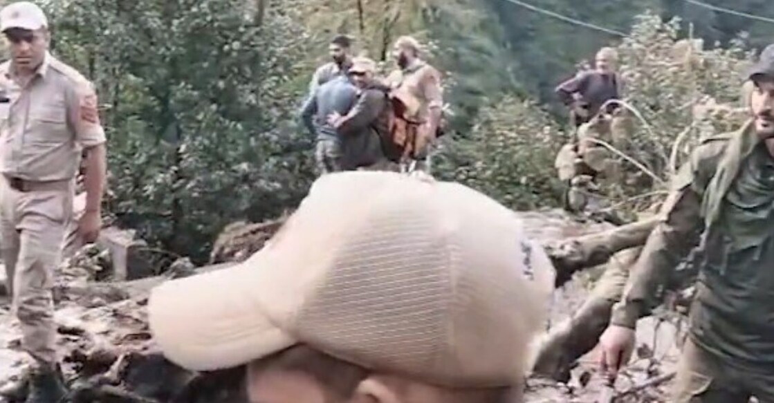 j&k-landslide-cloudburst - 1