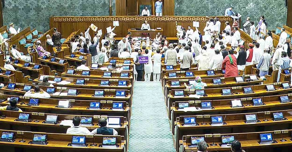 PTI08_08_2025_000103A