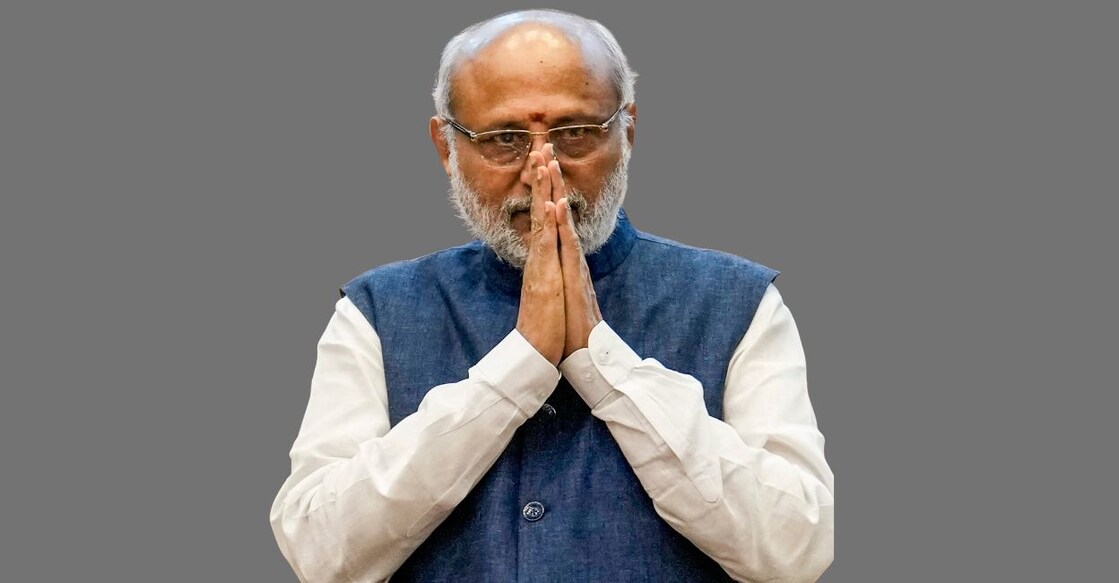 Copy of Jose Article Images - 6