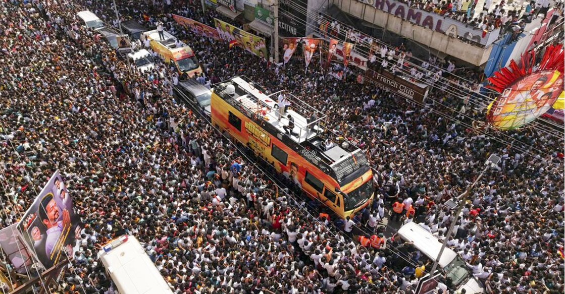 vijay-stampede