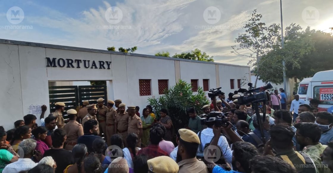 Copy of Jose Article Images - 9