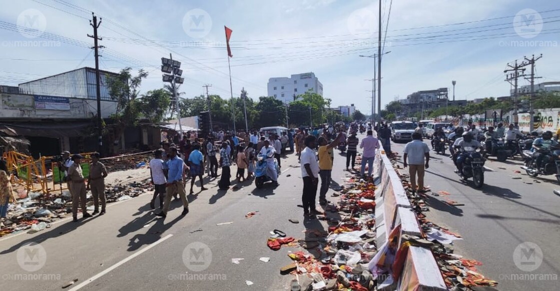 Copy of Jose Article Images - 9