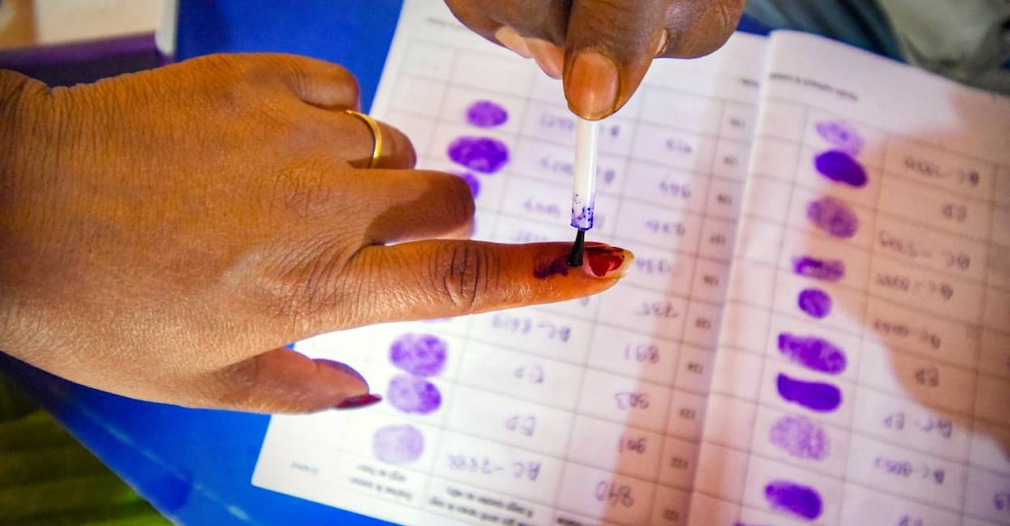 Representational image: PTI