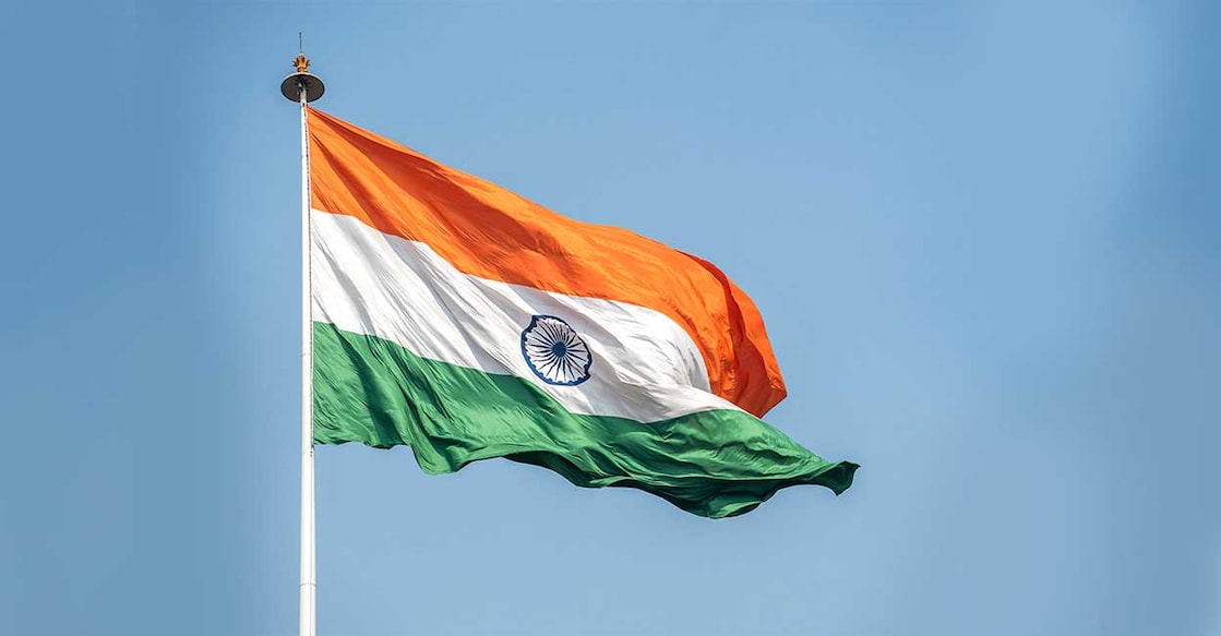 Representational Image: Shutterstock /Tukaram.Karve