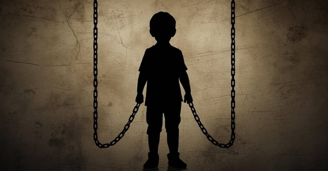 AI genereated Image: Canva