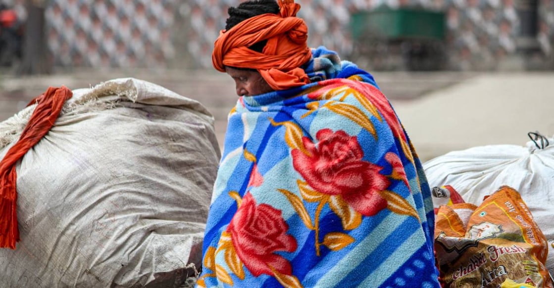 Representational Image: PTI