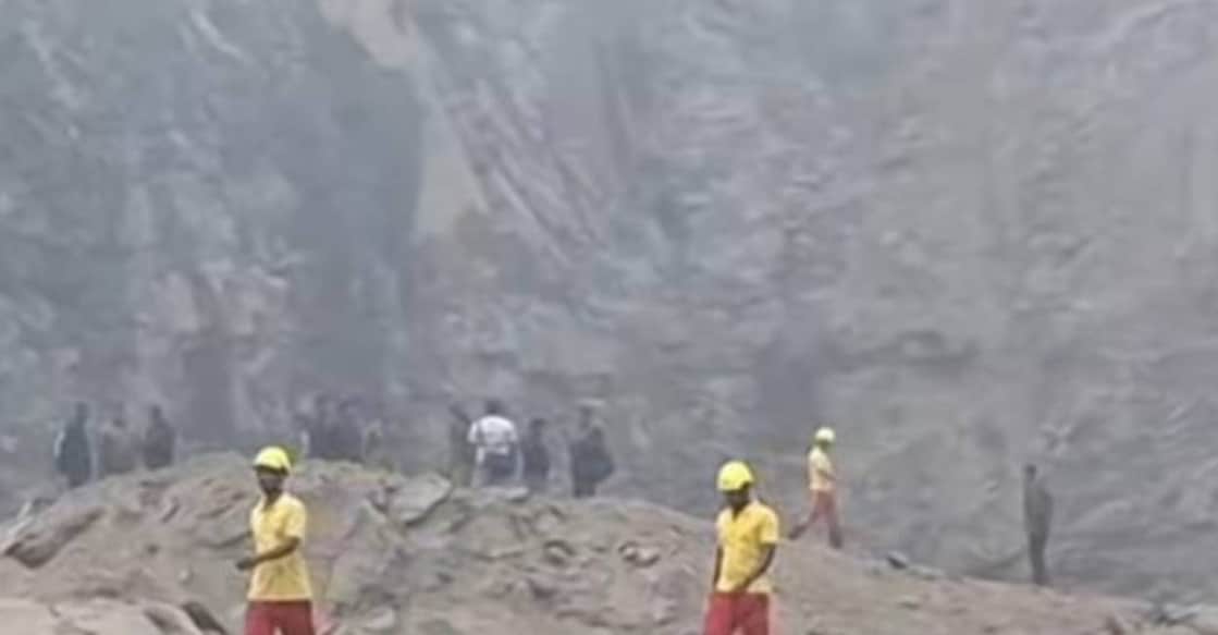odisha-quarry-accident-c