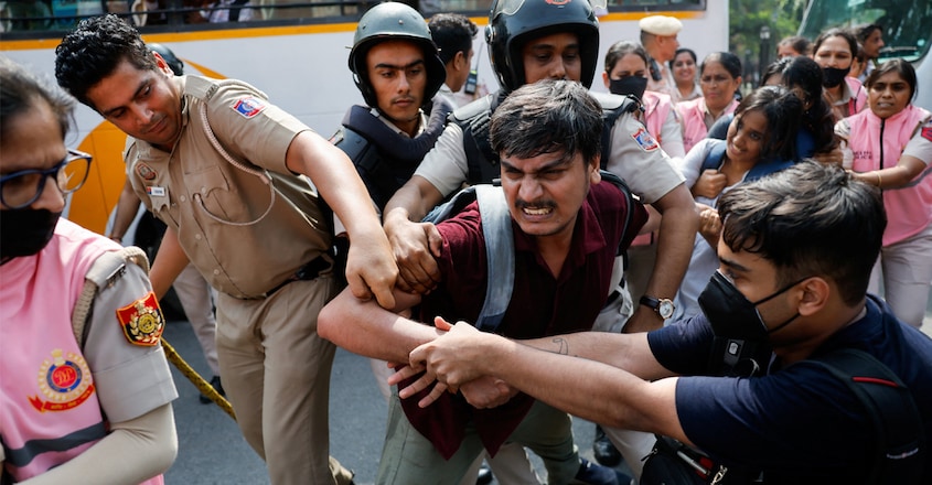 cjp-protest-delhi-1