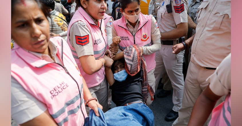cjp-protest-delhi-2