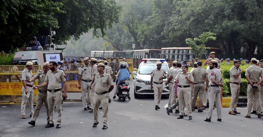 article - cjp-protest-delhi-jantar-mantar-students-day2-1