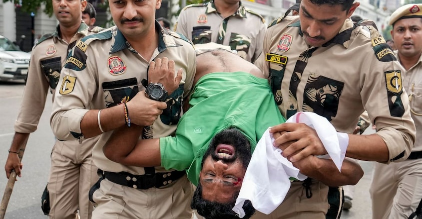 article - cjp-protest-delhi-jantar-mantar-students-day2-6