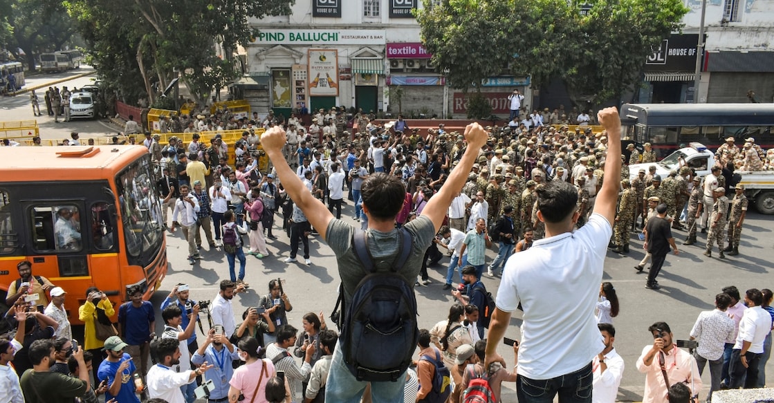 DP picture - fresh-protest-cjp