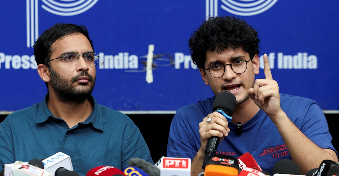 ranka-saurav-das