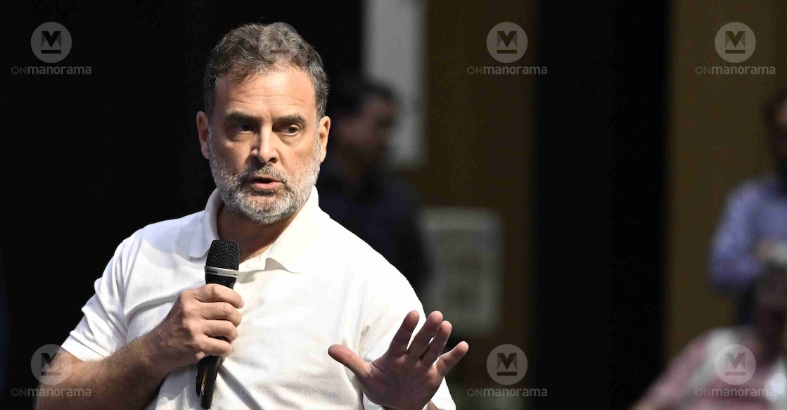 DP picture - rahul-gandhi