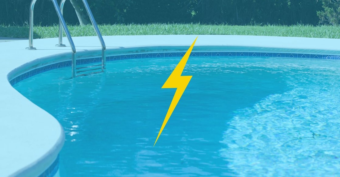 article - pool-electrocution