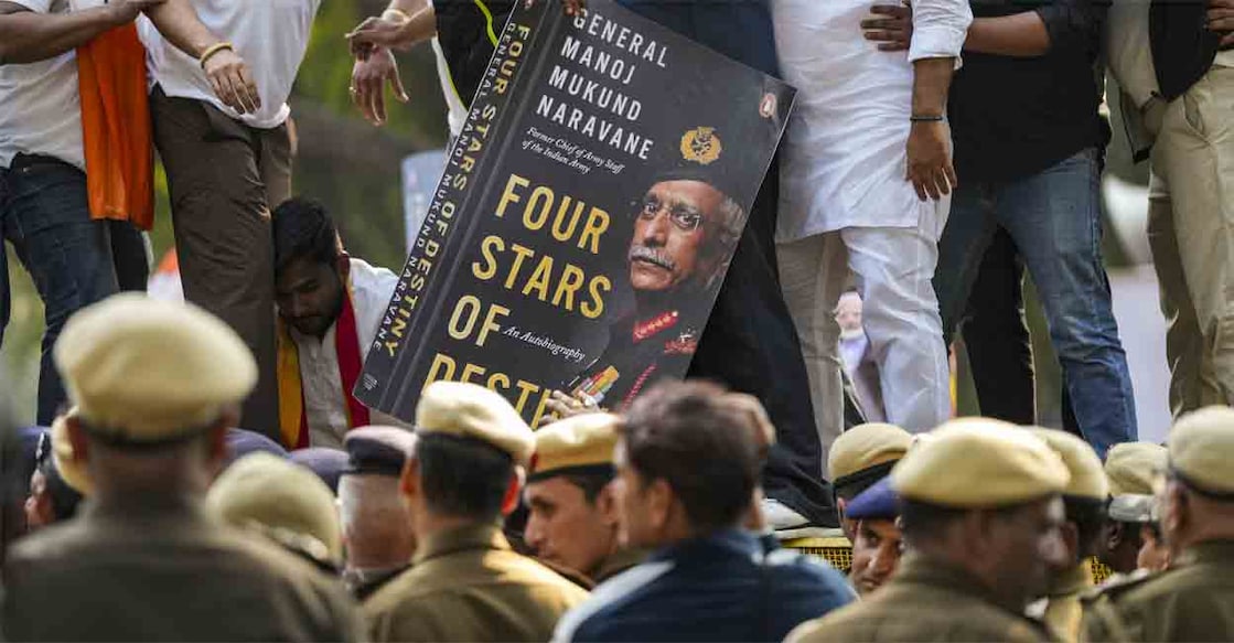 naravane-book-protest