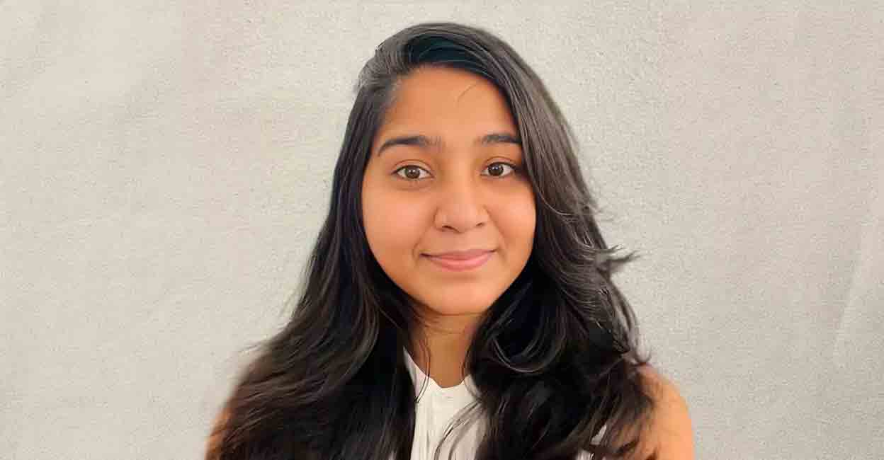 Seattle City to Pay ₹262 Crore Compensation to Family of ...