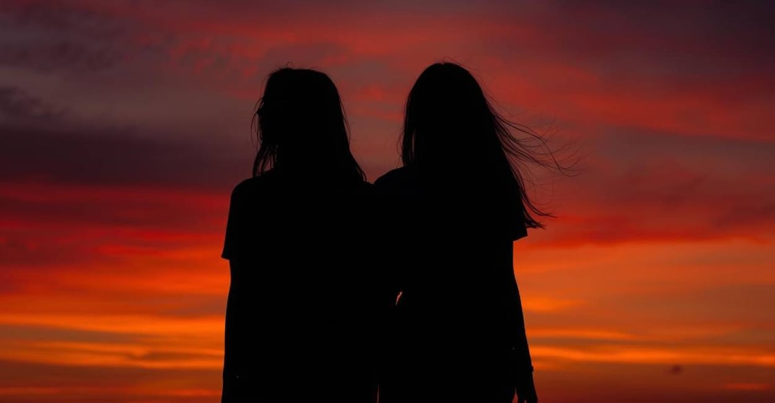 AI generated image. Photo: Canva