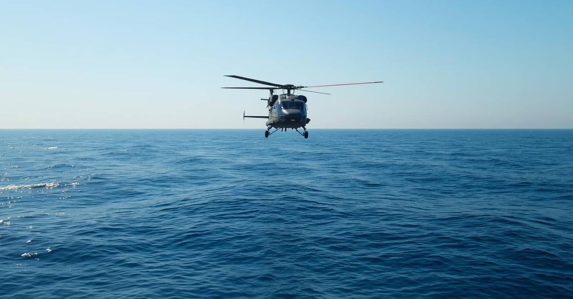 Ai generated image: Canva