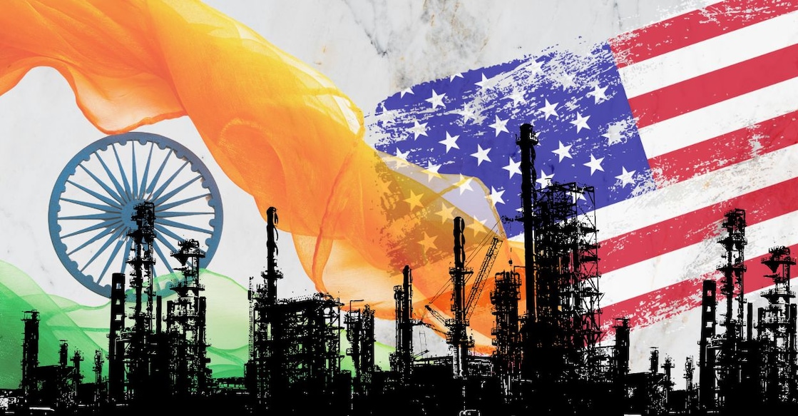 Representational image. Photo: Onmanorama