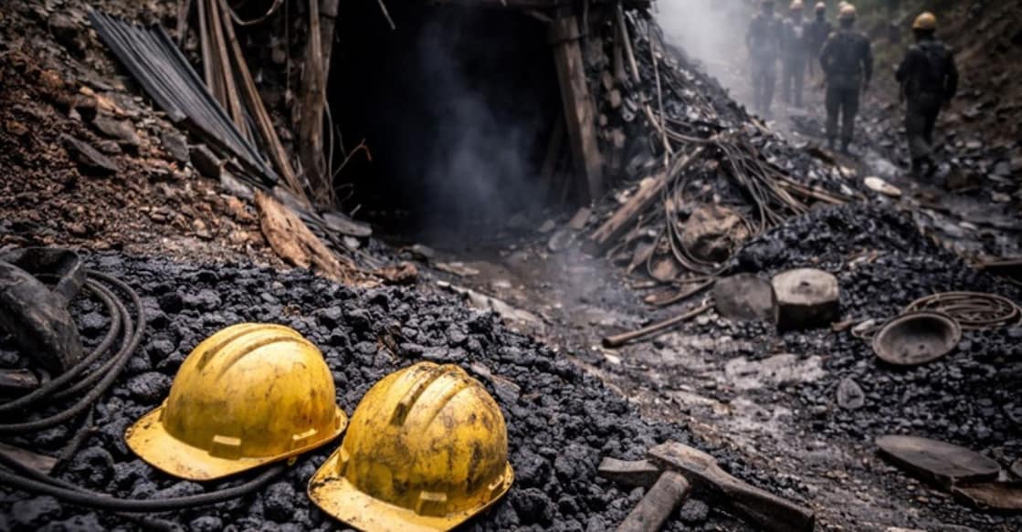 Representational Image: IANS