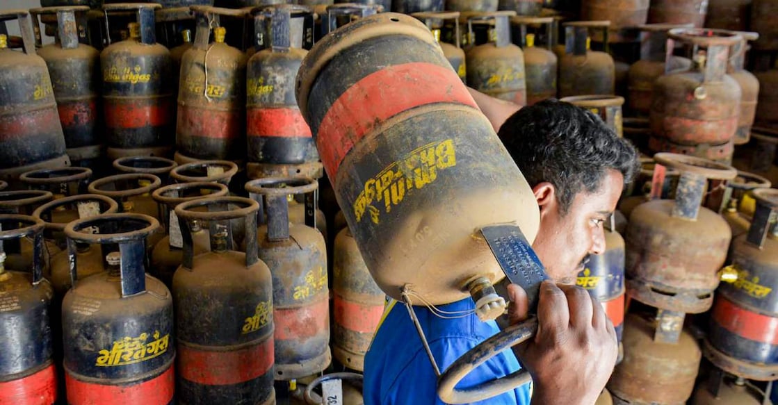 Representational Image: PTI