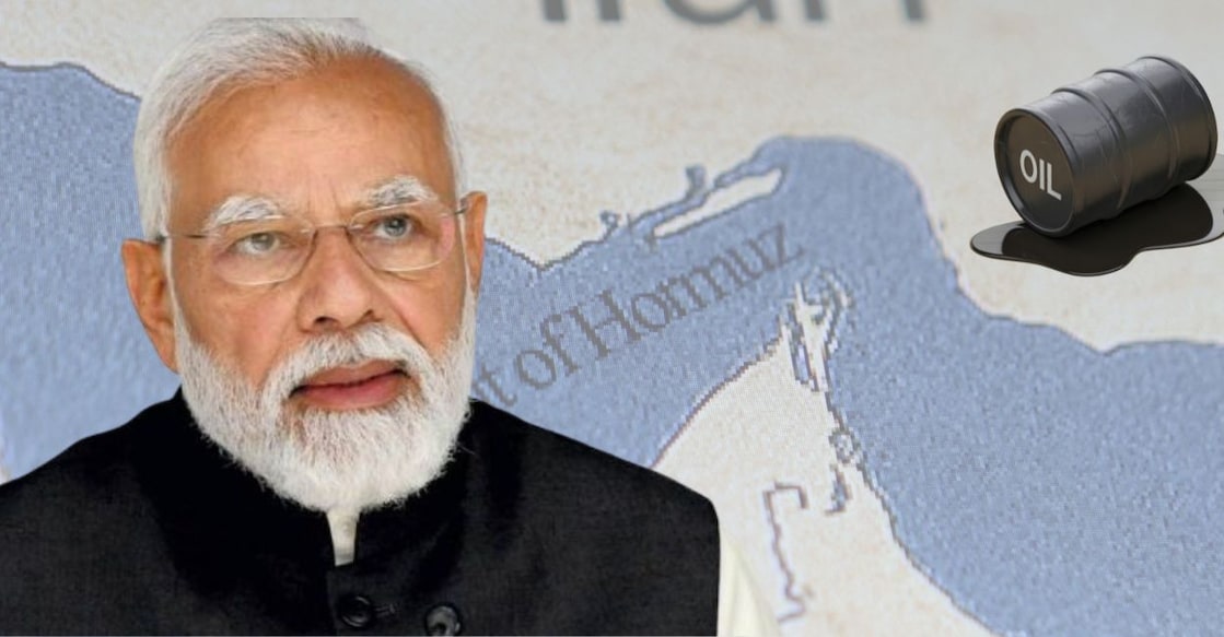 Copy of Copy of Jose Article Images - 7