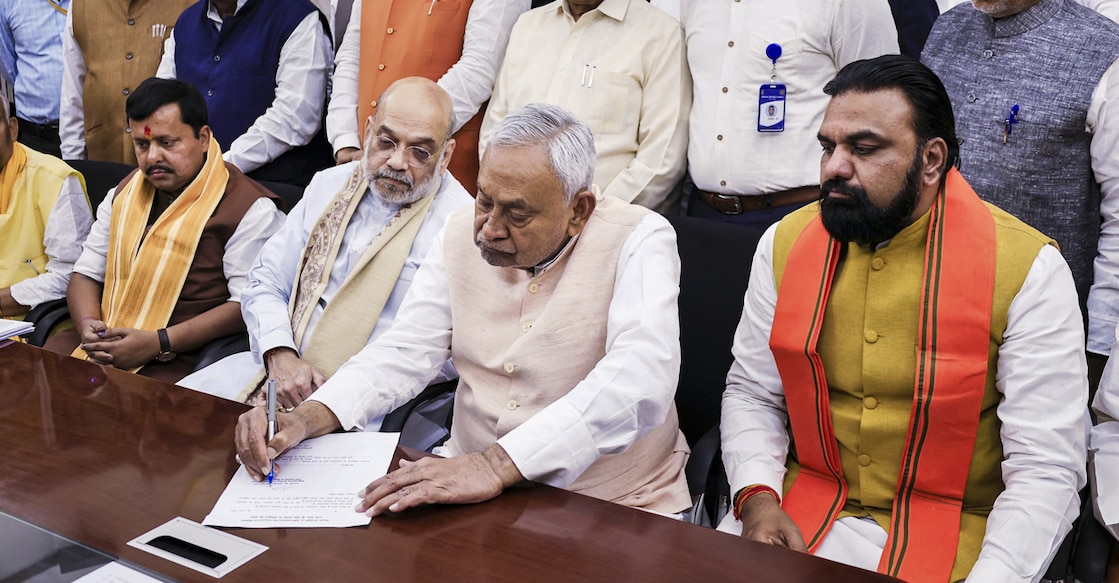 nitish-kumar-amit-shah