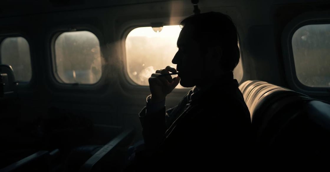 Ai generated image: Canva