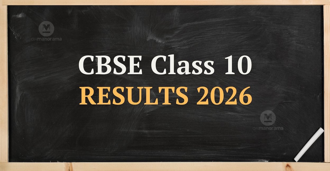 Article Image-Haritha - kerala-assembly-election-polling