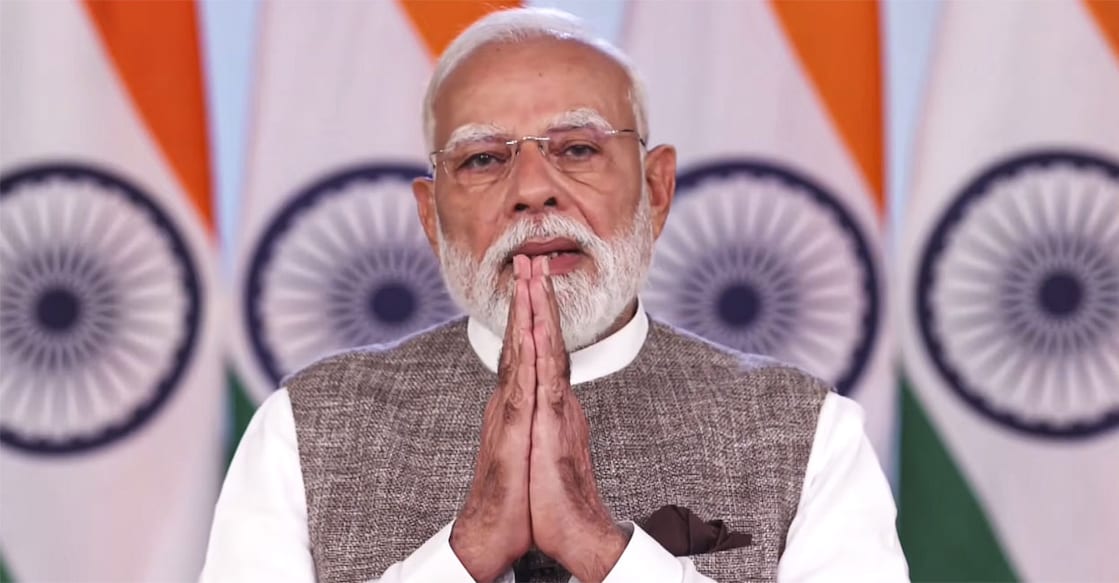 pm-modi