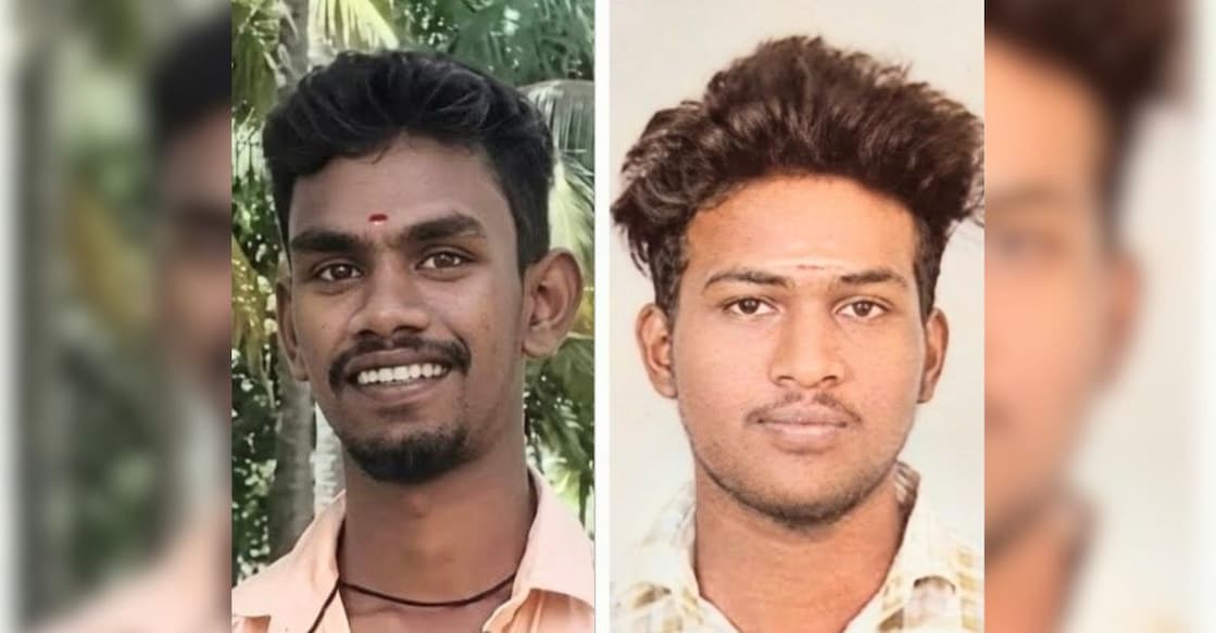 cumbum-firecracker-unit-fire - 1