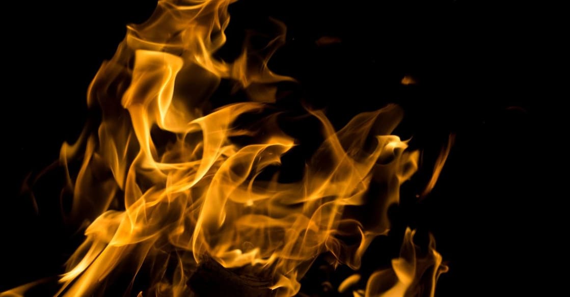 Representational image. Photo: Bobkov Evgeniy/Shutterstock