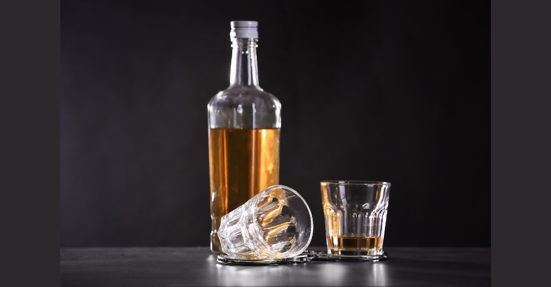 Representational image. Photo: Canva