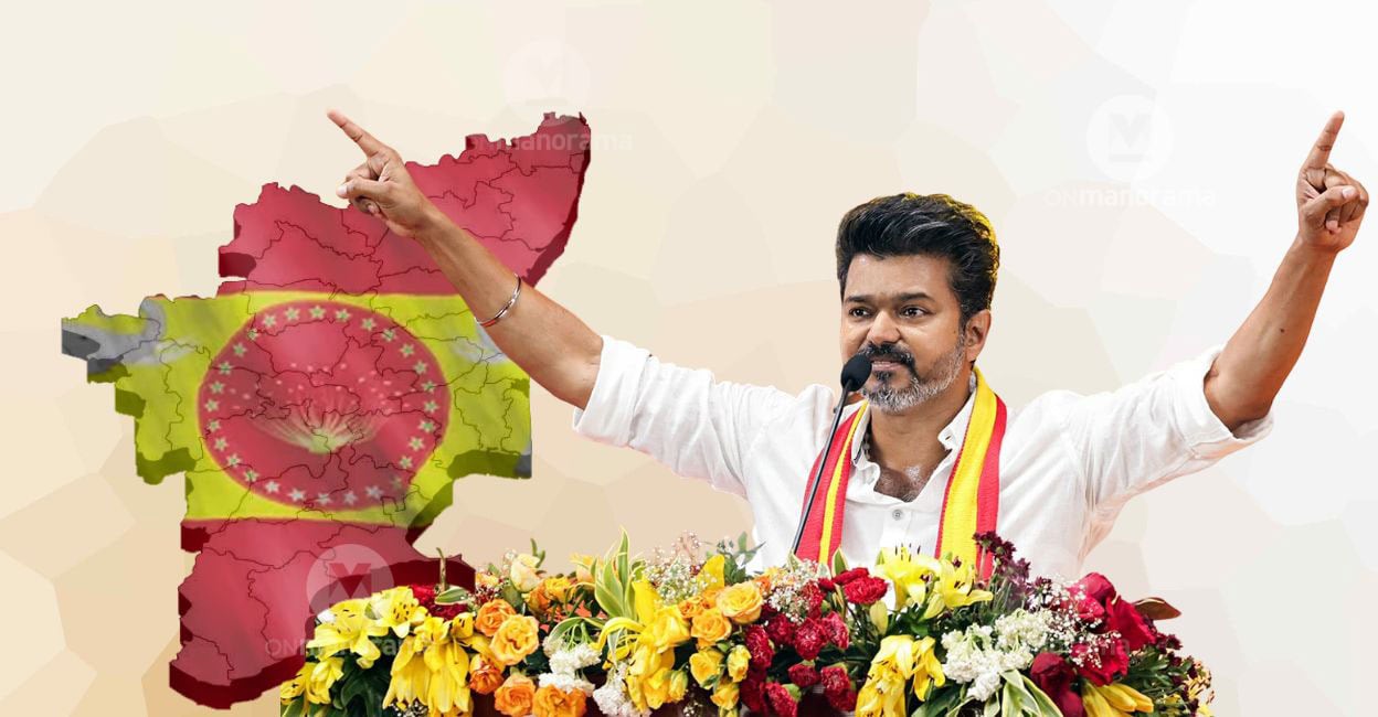 vijay-will-take-oath-as-the-chief-minister-of-tamil-nadu-tomorrow