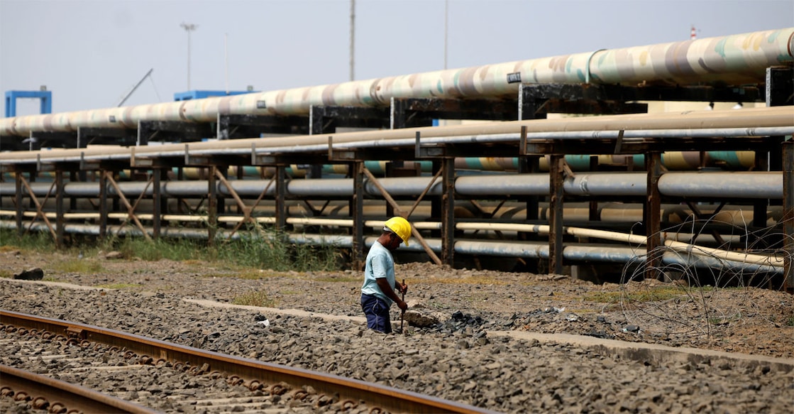 fuel-pipeline-petrol-diesel-