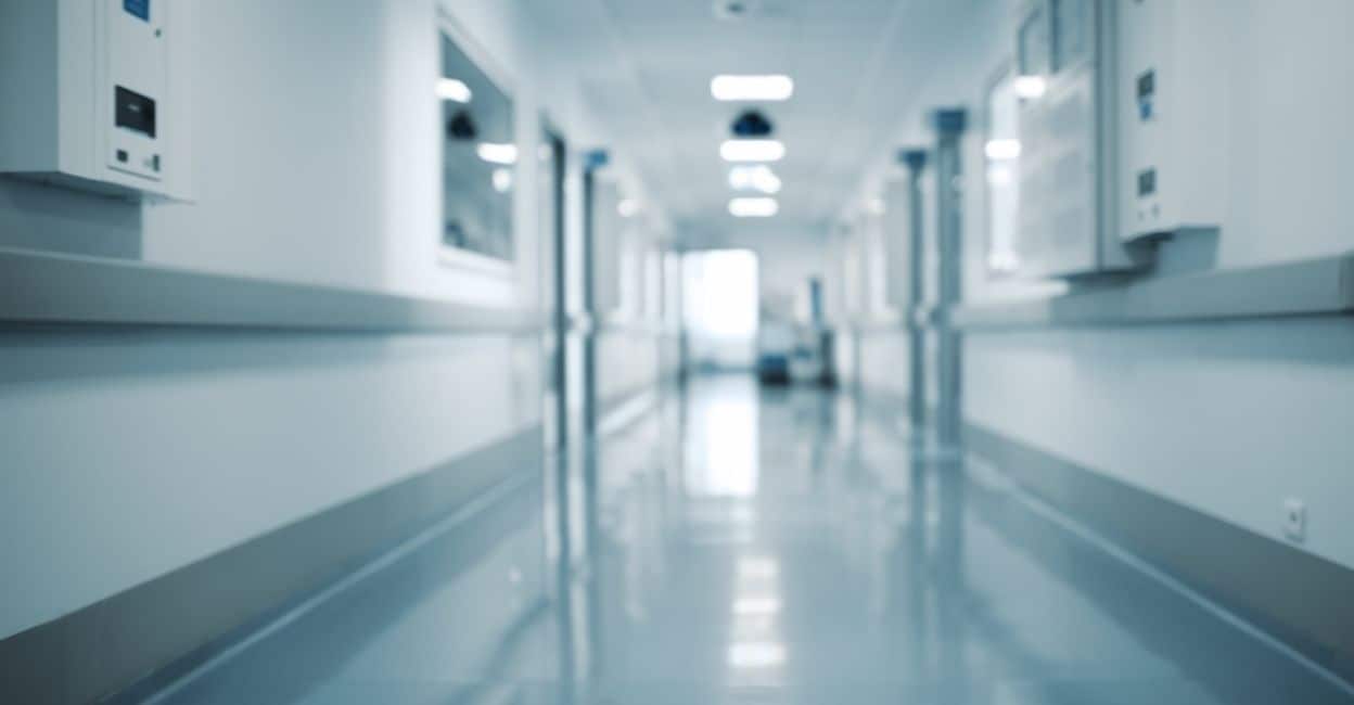 Kottarakara hospital places doctor on compulsory leave over alleged patient mistreatment
