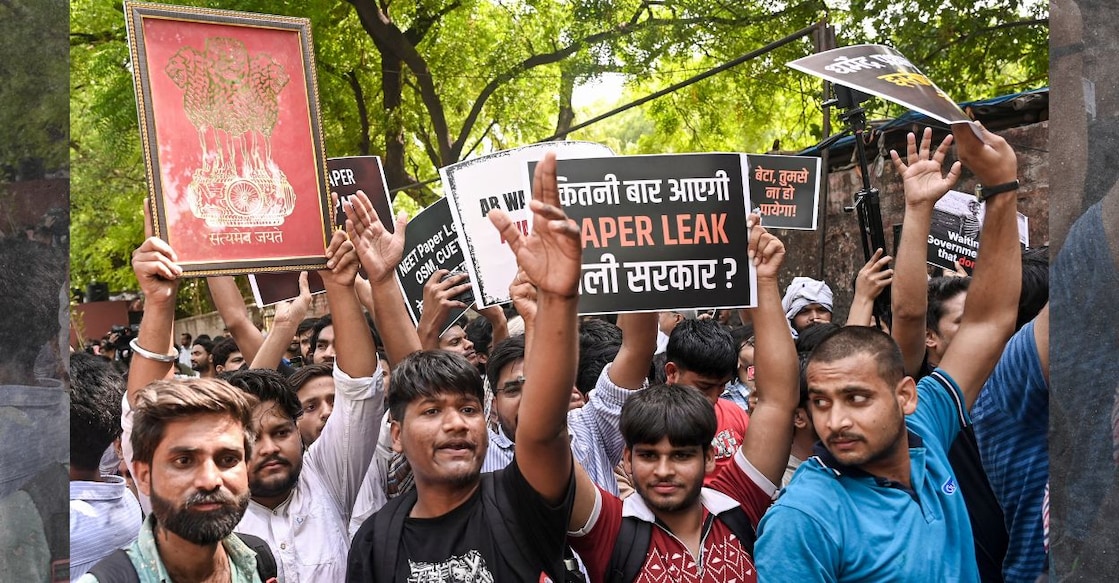 cjp-protest-delhi