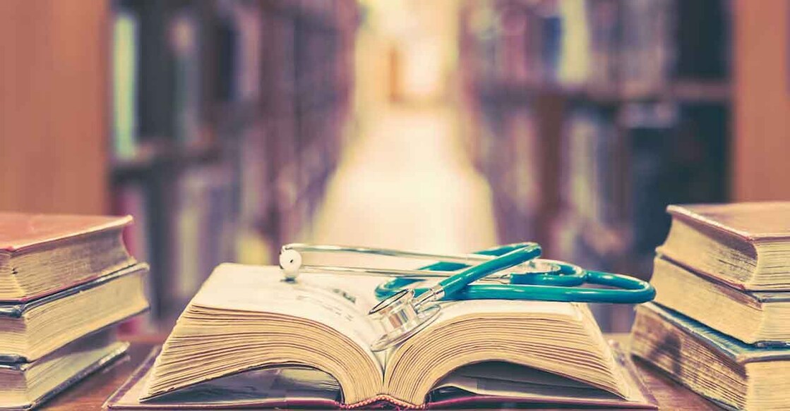 Representational image. Photo: iStock/Chinnapong