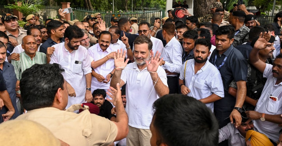 rahul-gandhi-protest