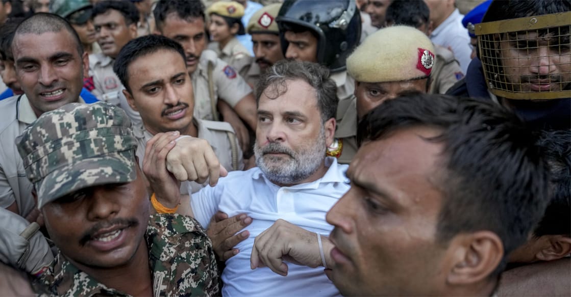 rahul-gandhi
